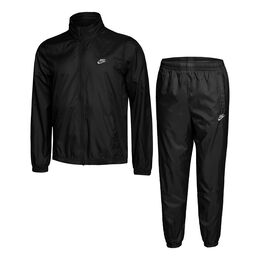 Nike Club Lined Woven Tracksuit